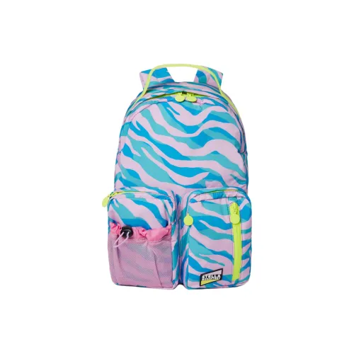 STELLA MCCARTNEY Рюкзаки Kids