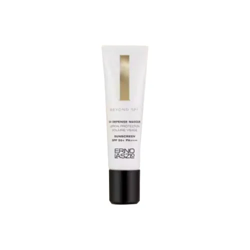 AOLUNNASU Лосьон для защиты от солнца Пробный набор SPF50+PA++++Многофункциональный Восстанавливающий Освежающий 10 мл