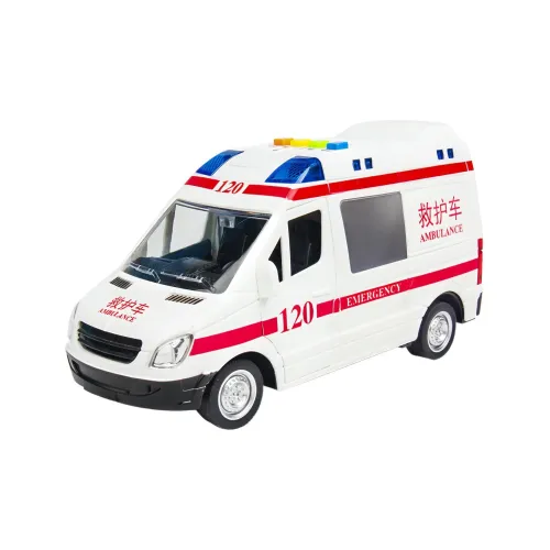 BIG TAYLOR Инерция, Задняя часть для натяжения & Glider Игрушки