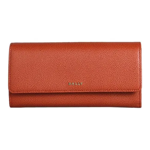 Bally Кошельки Женские