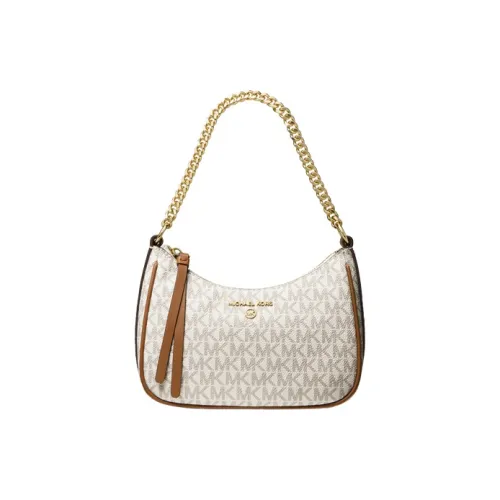 Michael Kors Сумки через плечо Женские