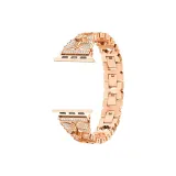 Розовое золото