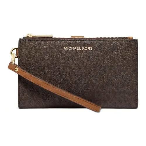 Michael Kors Jet Set Travel Кошельки Женские