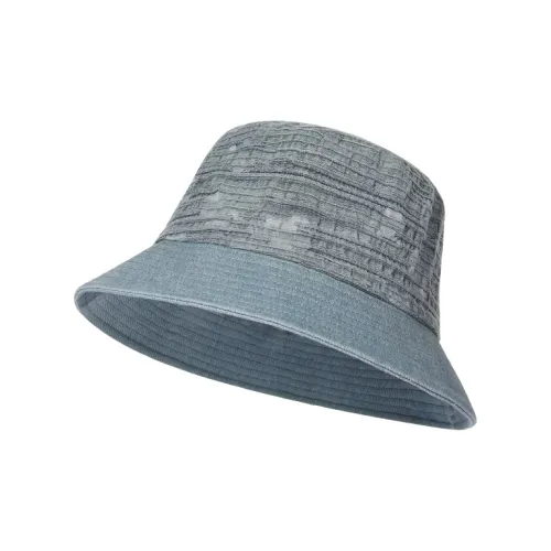 CACUSS Junior Женские Панамы из хлопка