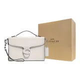 Сумка + Пылезащитный мешок + Желтая коробка