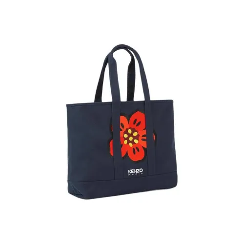 KENZO Сумки Унисекс
