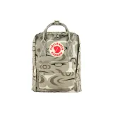 Серый Зеленый