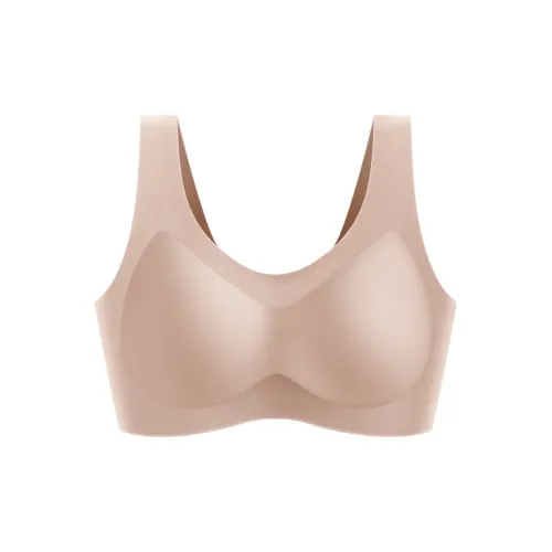 Женские бюстгальтеры