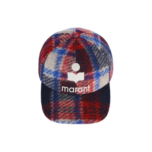 ISABEL MARANT Кепки Женские