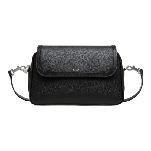 BALLY Crossbody сумки Мужские