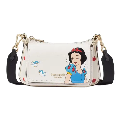 Kate Spade Сумки через плечо Женские