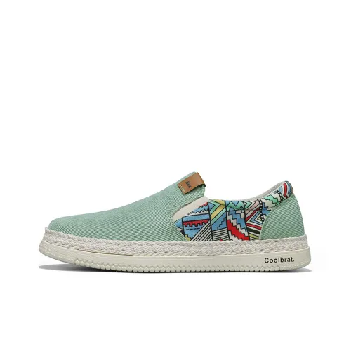 PLAY COBBLER Повседневный Мужской