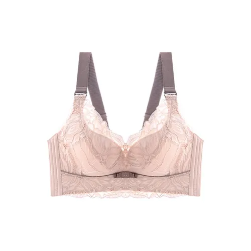 Sharefun Женские Бюстгальтеры