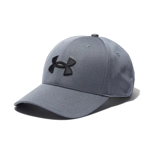 Кепки Under Armour Мужские