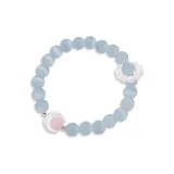 Браслет "Луна Опал"