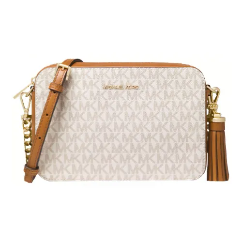 Michael Kors Jet Set Сумки через плечо Женские