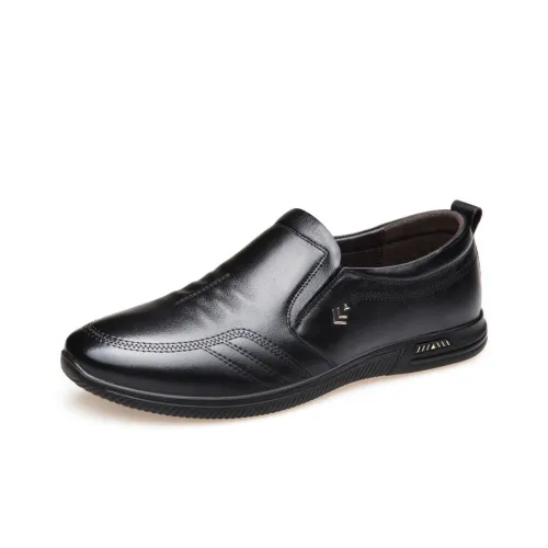 Cachiotti KAQIAODI Casual Мужской