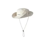 Бежевый MK-MZ1398-04