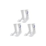 3-Пачка (Ярко-голубой *3)