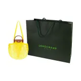 Сумка + Сумка для покупок