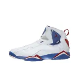 Синий, белый, красный