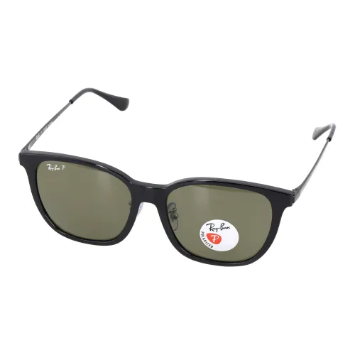 RayBan Солнцезащитные очки Унисекс