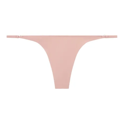 Calvin Klein Женское нижнее белье 1 упаковка