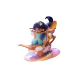 Принцесса Жасмин