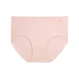 1 шт. (Розово-вишневый)