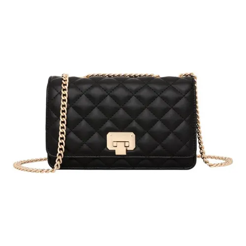 TUCANO Корова Кожа Сумка через плечо Маленькая Женская 1861 Черный 1861 Экрю 0291 Черный 0291 Экрю