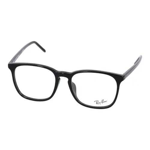 RayBan Оправы для очков Унисекс
