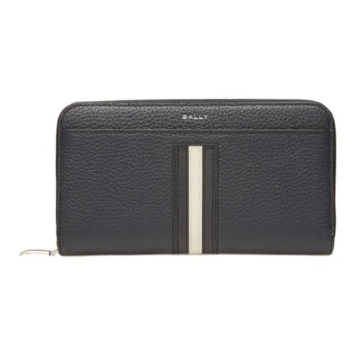 BALLY Кошельки Мужской