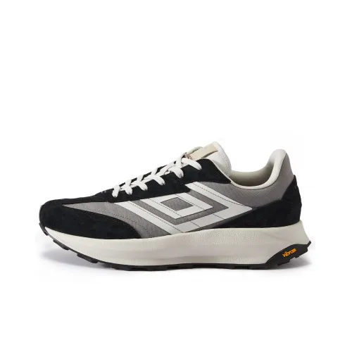 Umbro Casual Low Top Унисекс