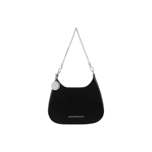 EMPORIO ARMANI Сумки через плечо Женские