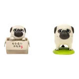 Подтверждение - Bazahei ищет усыновление + Bazahei Labao (Открытие и разгрузка)