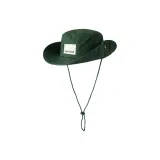 Зелёный MK-MZ1398-02