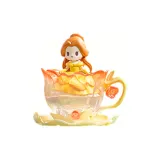 Белль Принцесса