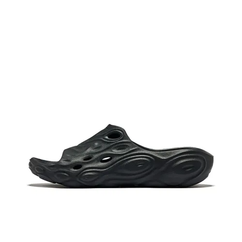 MERRELL Слипоны Night Black Мужской