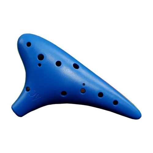 BETSY Окарины