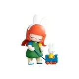 Скрытый - сопровождать Кимми