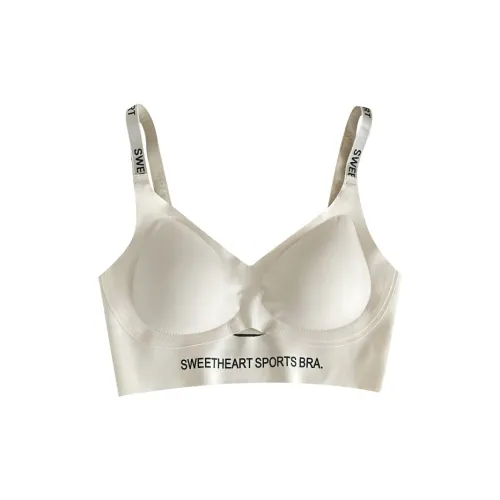 Sharefun Женские Бюстгальтеры