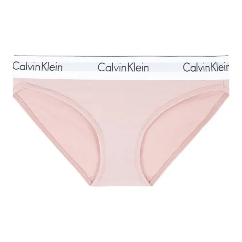 Calvin Klein Женское нижнее белье 1 упаковка мягкое