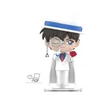 Подтвержденная версия - Kidd the Thief - Волшебник (Разбор и проверка содержимого)