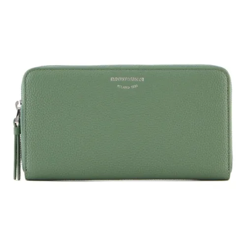 EMPORIO ARMANI MyEA Series Женские кошельки