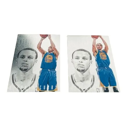 PANINI Stephen Curry 13 14 Warriors Игрок Карта Товар Access Спортивные карты