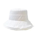 Белый MK-MZ1396-04