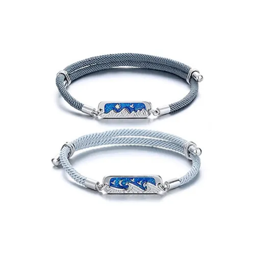 YOASOBI Браслеты Унисекс