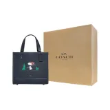 Сумка + Пылезащитный мешок + Желтая коробка