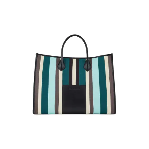 EMPORIO ARMANI Клатчи Мужской