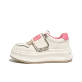 Позолоченный Бежевый